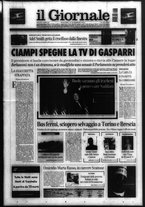 giornale/CFI0438329/2003/n. 297 del 16 dicembre